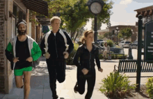 Screw Your Drink GIF - The House Will Ferrell Amy Poehler GIFs