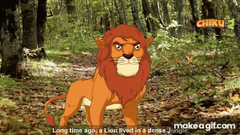 Short Cartoons GIFs | Tenor Short Cartoons GIFs | Tenor