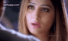 Looking.Gif GIF - Looking Parkirathu Tamil GIFs
