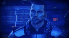 масс эффект Mass Effect видео игры что че GIF - Mass Effect GIFs