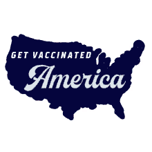 coronavirus covid pandemic white house jefcaine