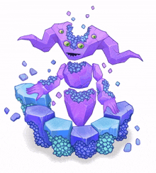 my singing monsters msm jeeode epic jeeode epic monsters my singing monsters msm jeeode epic jeeode epic monsters
