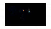 Eraser Reborn Dominic Sherwood GIF - Eraser Reborn Dominic Sherwood GIFs