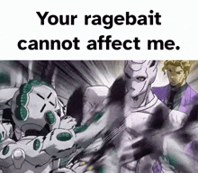 Ragebait Ineffective GIF