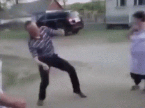 Russian Dancing Russian GIF - Russian Dancing Russian Funny - Discover &  Share GIFs
