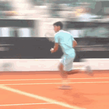 Carlos Alcaraz Racquet Toss GIF - Carlos Alcaraz Racquet Toss Racket GIFs