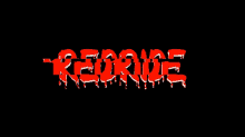 Redride Animated Text GIF - Redride Animated Text Logo GIFs