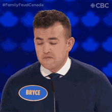 clapping family feud canada impressed good job well done