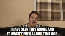 Tom Grossi GIF