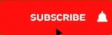 Subscribe Button Like Share Subscribe GIF - Subscribe Button Like Share Subscribe GIFs