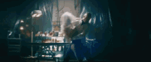 Alice Chater Thief GIF - Alice Chater Thief Dance GIFs
