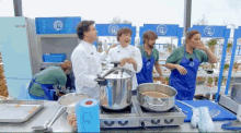 jordi cruz pepe rodriguez master chef celebrity cocina