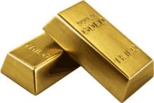ouro barras de ouro gold dinheiro money