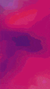 a pink background with the words welcome to in red