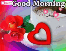 Good Morning Animation Video Download GIFs | Tenor