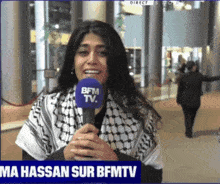GIF