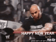 happynewyear 2021 new year resolutions