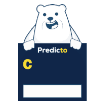 Predicto Coming Soon Sticker - Predicto Coming Soon Coming Later Stickers