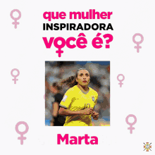 Prefeitura De Viamão Inspire GIF - Prefeitura De Viamão Inspire Women GIFs