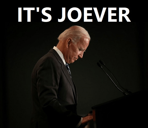its-joever.png