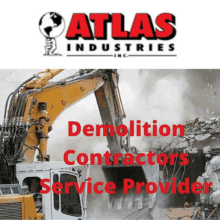 Controlled Demolition Demolition Contractors GIF - Controlled Demolition Demolition Contractors Bridge Demolition GIFs