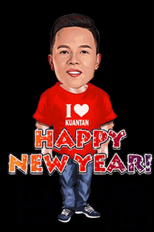 Ckchan GIF