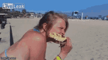 Peow7 Hungry GIF - Peow7 Hungry GIFs