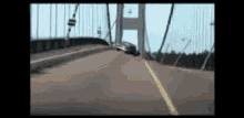 Tacoma Narrows GIF