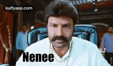 Nene.Gif GIF - Nene Bala Krishna Legend Movie GIFs