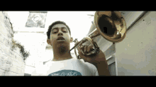 rizzlekicks trumpets camera tricks