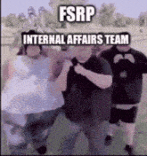 Fsrpia Iateam GIF - Fsrpia Iateam Internalaffairs GIFs