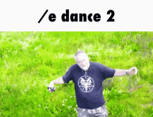 papanomaly anomaly roblox dance beer