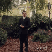 Standing Anthony O Hare GIF - Standing Anthony O Hare The Last Letter From Your Lover GIFs