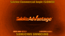 a safelite commercial jingle slowed by slowlicious soundcloud