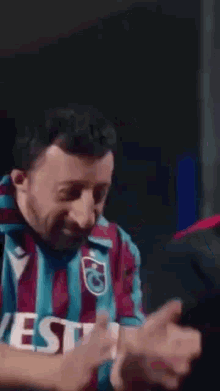 Köksal Baba Trabzonspor GIF