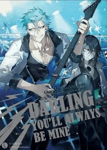 New Appearance Grimmjow And Ulquiorra Together GIF