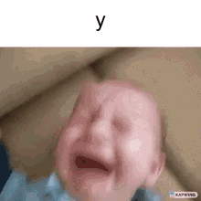 Crying Crying Meme GIF - Crying Crying Meme Crying Baby Gif GIFs