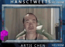 Artie Chen Hansctweets GIF - Artie Chen Hansctweets Hans Chun GIFs