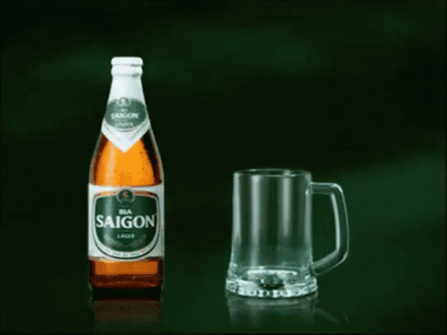 gif brewery 3 mac download gif brewery 3 mac download
