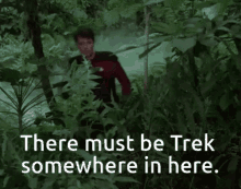 Riker Star Trek GIF - Riker Star Trek Wheres The Trek GIFs