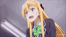 Gamers Anime GIF - Gamers Anime Shocked GIFs