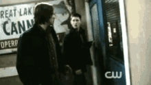Jensen Ackles Dean Winchester GIF - Jensen Ackles Dean Winchester Super Natural GIFs