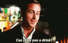 Party Spurs GIF - Party Spurs Can I Buy You A Drink GIFs