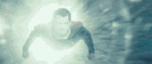 Superman Kent GIF - Superman Kent Clark GIFs