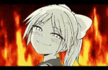 GIF