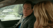Going For A Nice Drive GIF - Why Him Why Him Gi Fs Bryan Cranston GIFs