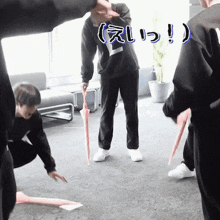 Andteam Andteam Funny GIF - Andteam Andteam Funny Andteam Laughing GIFs