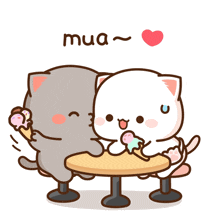 Pea Chu GIF