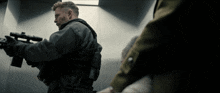 Extraction 2 GIF - Extraction 2 GIFs