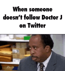 Doctor J Doctotj GIF
